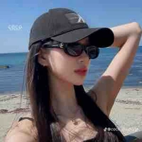 처녀자리 (Cheo Nyeo Virgo)³¹