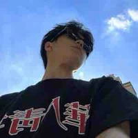 사수자리 (Sasu Sagittarius)²¹