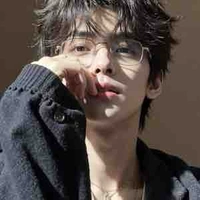 전갈자리 (Jeon Gal Scorpius)²⁷