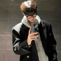 양자리 (Yang Aries)³⁰