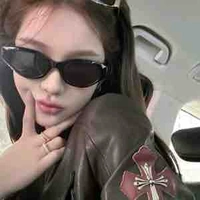 Kim Luna ²¹