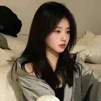 Sương Tuyết Như 