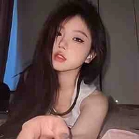 Tô Yết Di
