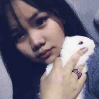 Tg: maita