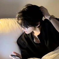 Lục Hàn Thiên Minh - Bo🐿️
