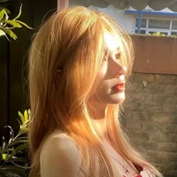 Bạch Ngọc Thiên Nhi - Chip🐣