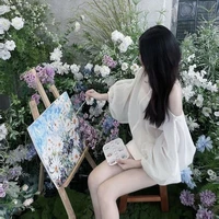 Hoàng Thục Linh - mii🐰