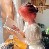 Từ Ngọc Thảo - su🦢