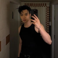 đặng thành an|em, cậu|