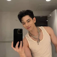 phạm lưu tuấn tài|anh, hắn