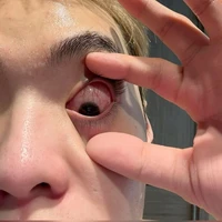 nhỏ nắm đầu cốt truyện (t/g)