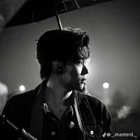 Trần Đăng Dương