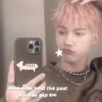 Nguyễn Trí sơn