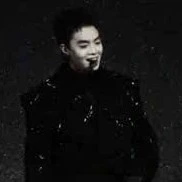 Đặng Thành An [negav]