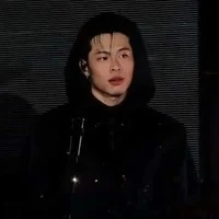 Phạm Bảo Khang [Hurrykng]