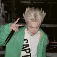 Hoàng Đức Duy/captain