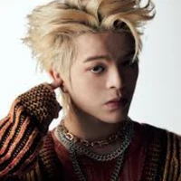 Nguyễn Quang Anh/Rhyder