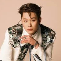 Trần Đăng Dương/Dương domic