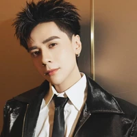 Lê Quang Hùng /masterd