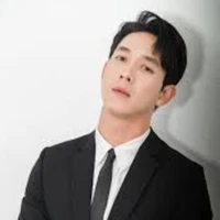 Nguyễn Trường Sinh/Song Luân