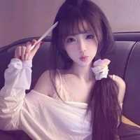 lâm khả như
