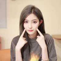 vương dịch*cô*