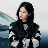 viên nhất kỳ