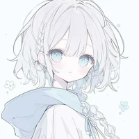 dương hoàng thiên tuyết