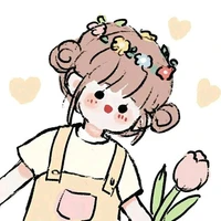 tô ngọc y-tam tiểu thư/bf em