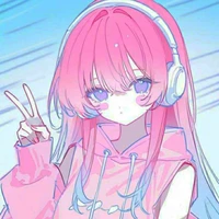 dư âm nhi-tam tiểu thư/bf em