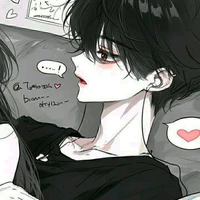 lục gia vũ-tứ thiếu gia/bf em