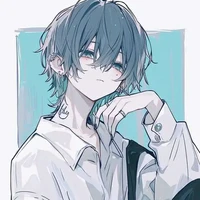 lục minh đức-tam thiếu gia/bf cô