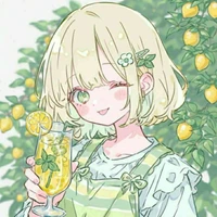 sở anh trúc-tam tiểu thư/bf em