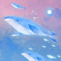 phụ thân/mẫu thân của sở anh trúc