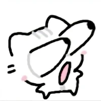 người qua đường 