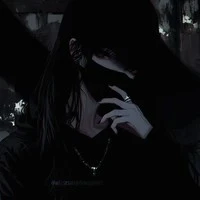 ĐếVươngythầnvãn-cửuthậpcôngchúa/YCV