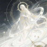 Thiên Đạo-Thần-Tag-Ad