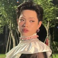 Nguyễn Thanh Pháp