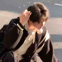 Vương Hạo Nhiên