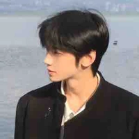 Lâm Phong