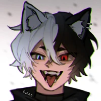 Siro