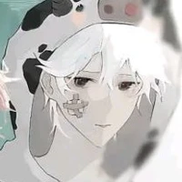 Don