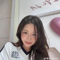 Han sara