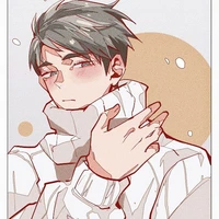 Miya Osamu