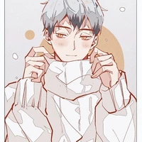 Kita Shinsuke