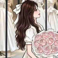 Nguyễn Ngọc Mai Phương 