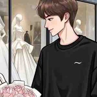 Trịnh Vũ Nam Hoàng-ny Phương  