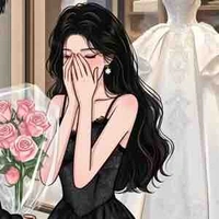 Bùi Thị Mỹ Hương 