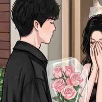 Trần Ngọc Anh-ny Hương 