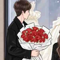 Vũ Đình Nam - ny trang 